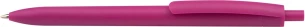 Jinan Solid pen - Fuchsia