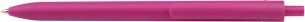 Jinan Solid pen - Fuchsia
