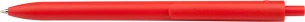 Jinan Solid pen - Rood