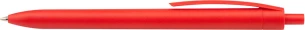 Jinan Solid pen - Rood