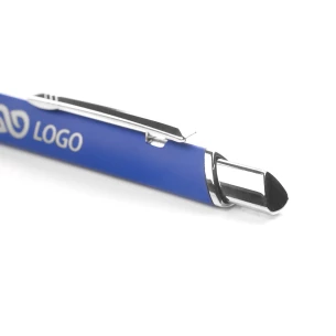 Boston balpen - Groen