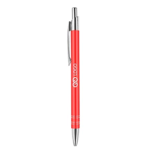 Lijmstift - Rood