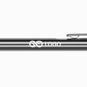 ARCHEE balpen - Grafiet