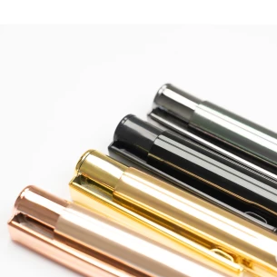 ARCHEE balpen - Goud