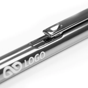 ARCHEE balpen - Goud