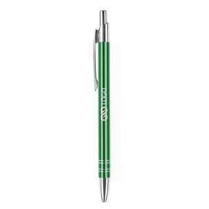 Lijmstift - Groen