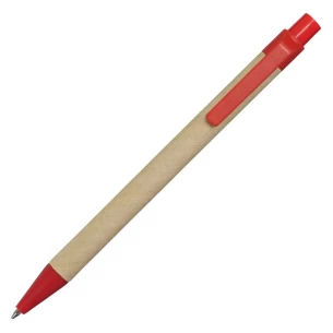Mixy pen - Rood