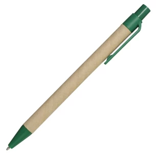 Mixy pen - Groen