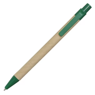 Mixy pen - Groen