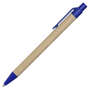 Mixy pen - Blauw