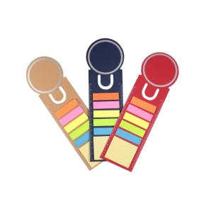 Boekenlegger Jong - Bruin