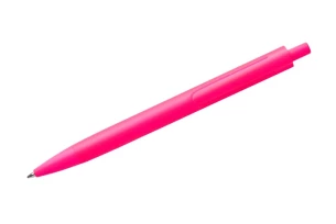 NEON pen - Roze