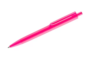 NEON pen - Roze