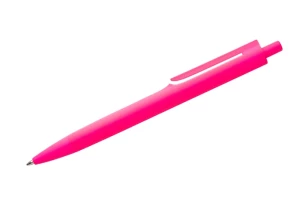 NEON pen - Roze