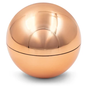 Mia beschermende lippenstift - Roze