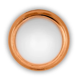 Mia beschermende lippenstift - Roze