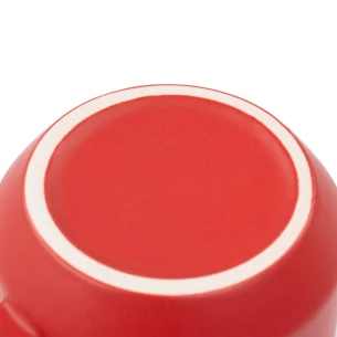 Mino Mok - Lichtblauw