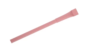 PINKO papierpen - Roze