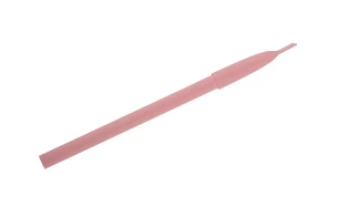 PINKO papierpen - Roze