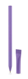 PINKO papierpen - Paars