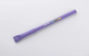 PINKO papierpen - Paars