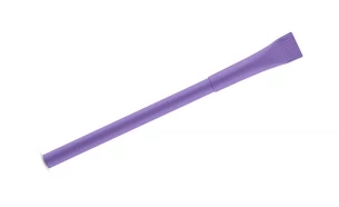 PINKO papierpen - Paars