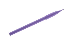 PINKO papierpen - Paars