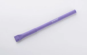 PINKO papierpen - Paars