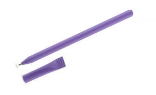 PINKO papierpen - Paars
