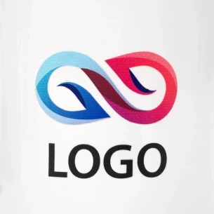 CINO mok 380 ml - Wit