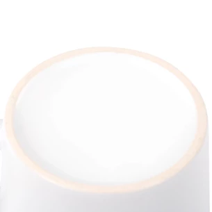 CINO mok 380 ml - Wit