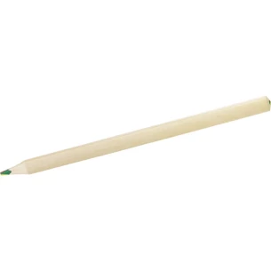 Potlood, veelkleurige stylus Varius - lichtbruin