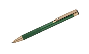 VITE balpen - Groen