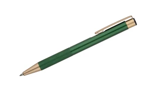 VITE balpen - Groen