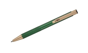 VITE balpen - Groen