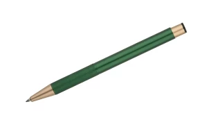 VITE balpen - Groen