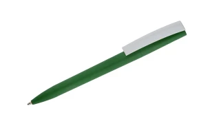 ZENO-balpen - groen