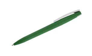 ZENO-balpen - groen