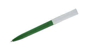 ZENO-balpen - groen
