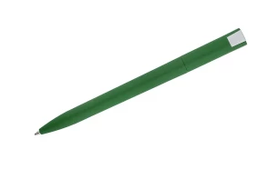 ZENO-balpen - groen