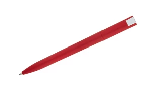 ZENO-balpen - rood