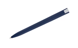 ZENO-balpen - blauw