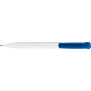 ABS Stilolinea S45-balpen - lichtblauw