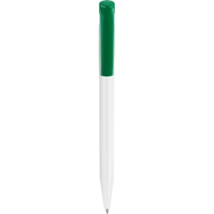 ABS Stilolinea S45-balpen - lichtgroen