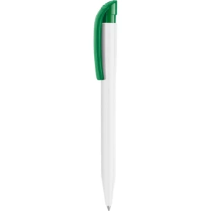 ABS Stilolinea S45-balpen - lichtgroen