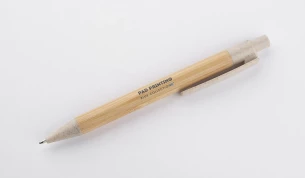 BAMMO bamboekalem - beige