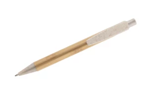 BAMMO bamboekalem - beige