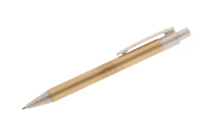 BAMMO bamboekalem - beige
