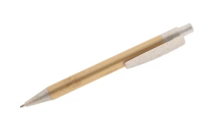 BAMMO bamboekalem - beige
