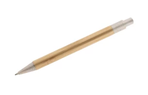 BAMMO bamboekalem - beige